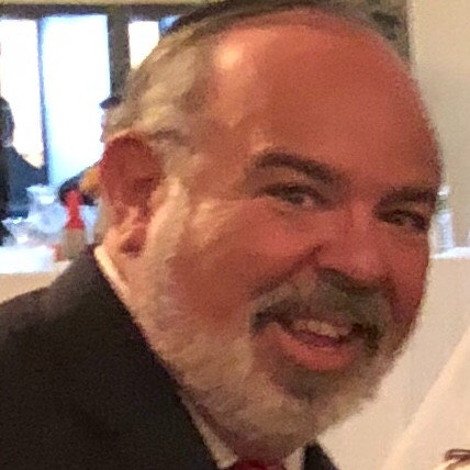 Author Picture