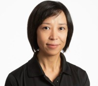 Author Picture