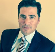 Author Picture